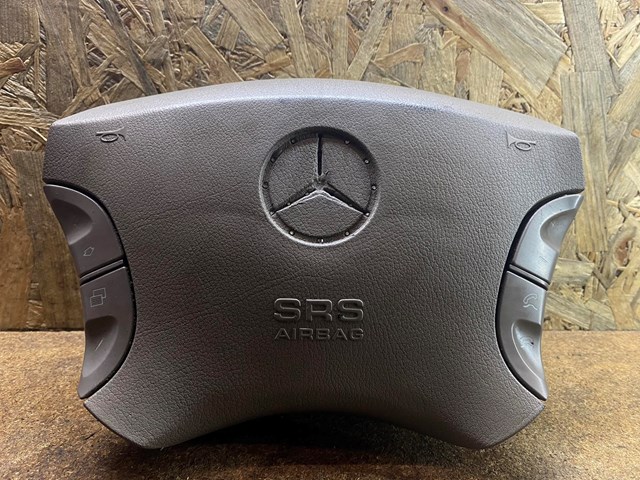 A2208208010 Mercedes 