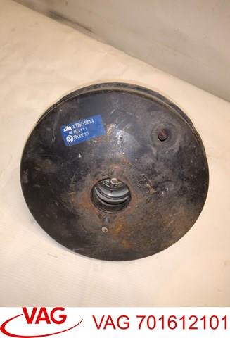7D0612101 VAG 