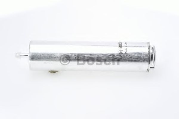 Паливний фільтр 450906457 Bosch