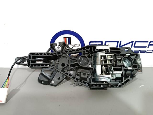 13592156 General Motors 