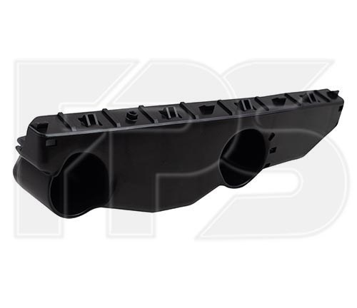 Кріплення бампера FPS FP5056931 ціна, від 2.23 USD