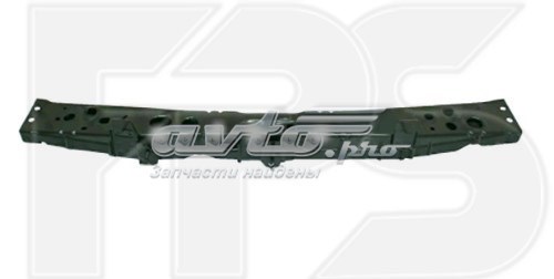 Рамка радіатора верхня FPS FP5039200