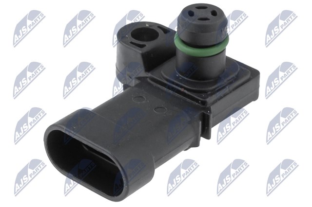  Autotechteile 7006135