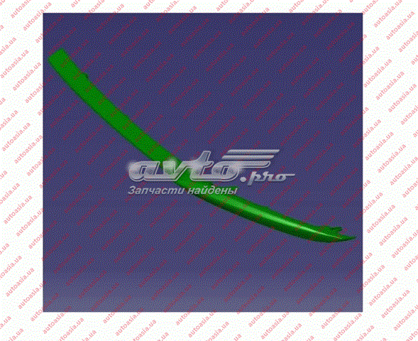 T158401116 Chery 