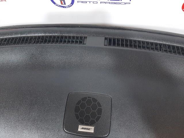  682009NB2A Nissan/Infiniti
