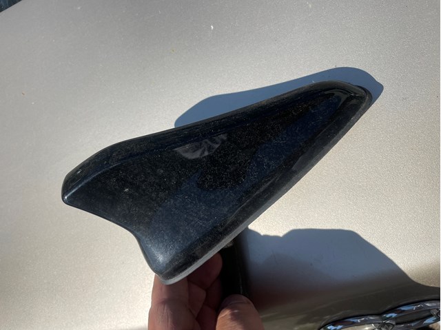 Купити 96210J9510 Hyundai/Kia Антена