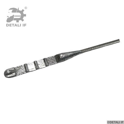 Купити DF15275 Detali IF Щуп рівня олії