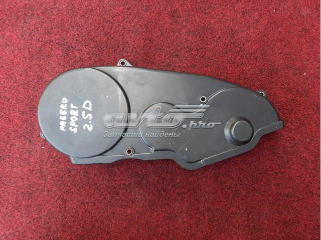 MD304936 Mitsubishi 