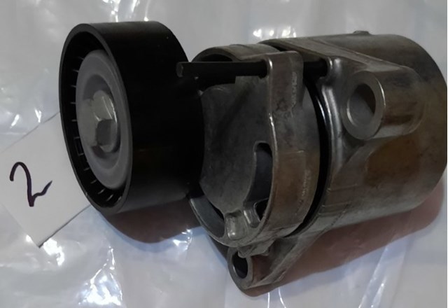 761924809 BMW 