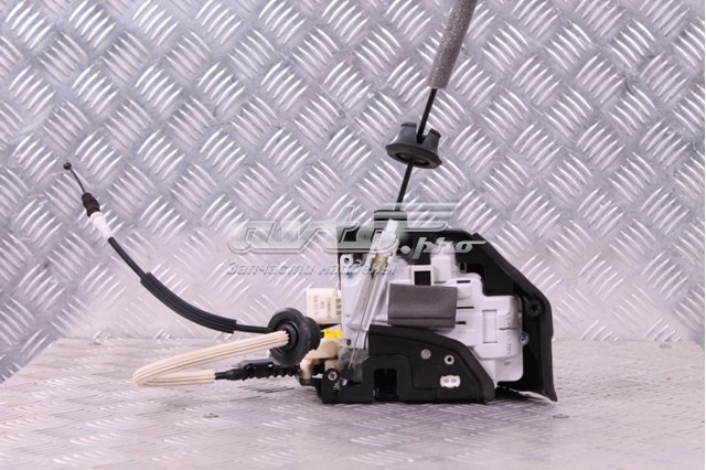  VAG A046879 ціна, від 134.98 USD