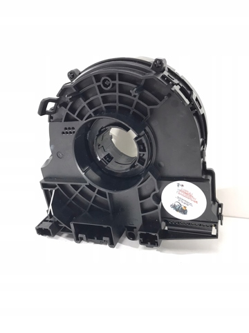 Купити TQ10561 Tqparts Контактне кільце подушки безпеки
