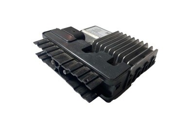Купити A0009006039 Mercedes 