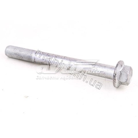 Болт кріплення заднього розвального важеля, внутрішній T112919035BA Chery