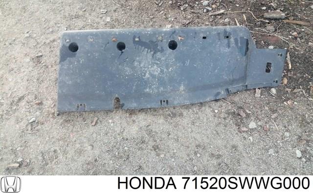 71520SWWG000 Honda 