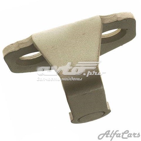 Купити 4868197 Ford Петля-зачіп (відповідна частина) замка зсувних дверей