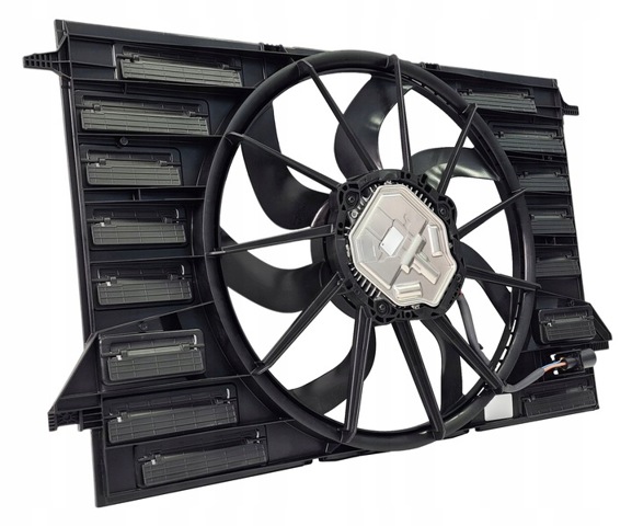  VAG 80A121003A