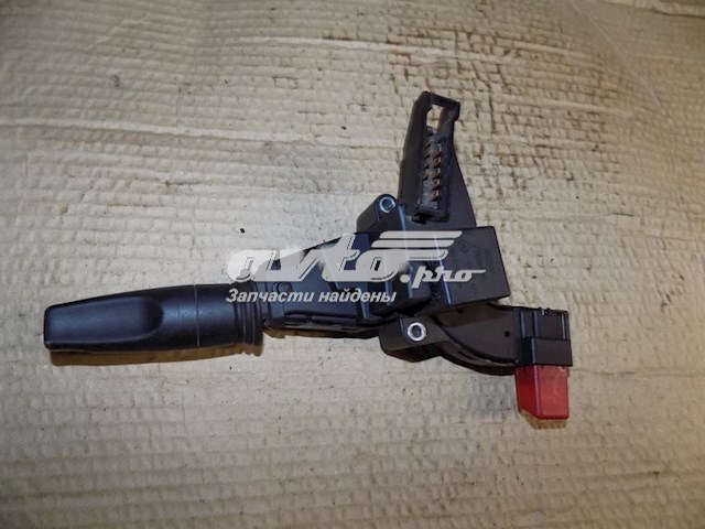  89GG13B302AA Ford