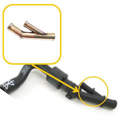  ACS P0380 ціна, від 19.73 USD