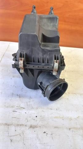  Mazda CY0113300D ціна, від 52.29 USD