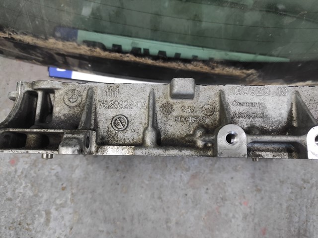  BMW 11117629928 ціна, від 166.48 USD