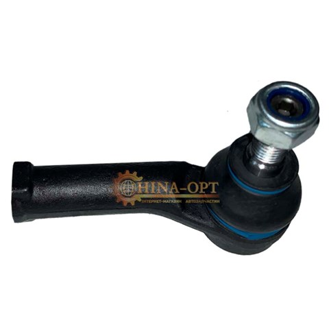 Купити J693401330 Chery Рульовий наконечник