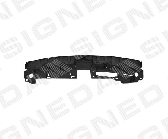  Subaru 91165AL010 ціна, від 50.62 USD