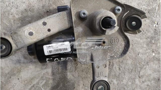  Ford DS7317504AE