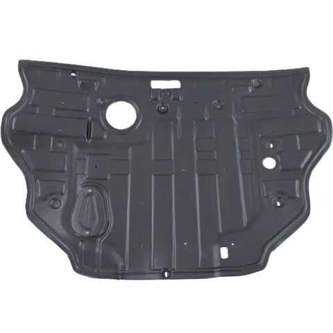  Kolchuga 291303S100 ціна, від 119.21 USD
