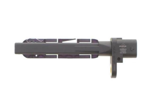 755200 NRF ДПКВ