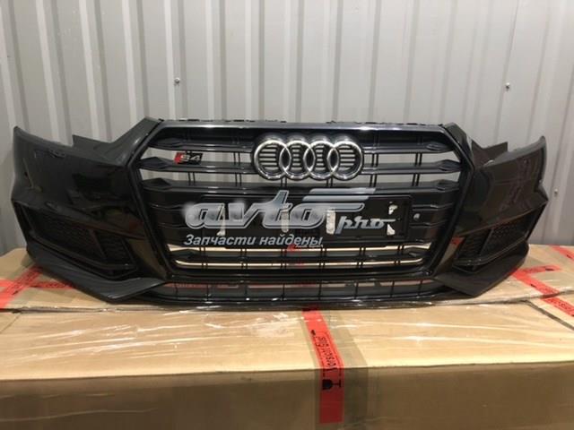  VAG 8W0807437FL ціна, від 95.02 USD