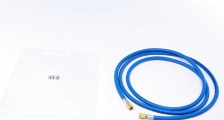  Magneti Marelli 007950013760