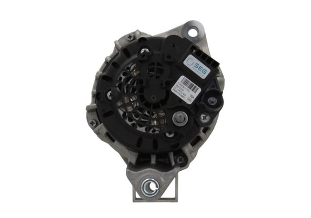 Купити 5802407293 Fiat/Alfa/Lancia Генератор