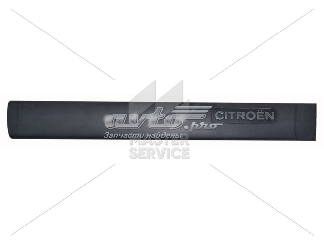  Peugeot/Citroen 9619030477 ціна, від 4.23 USD