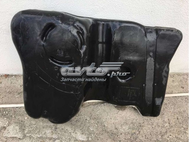DV6Z9002G Ford Бак паливний