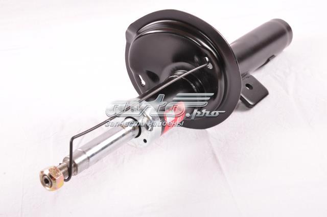 Амортизатор передній, правий Tashiko G33838 ціна, від 30.40 USD