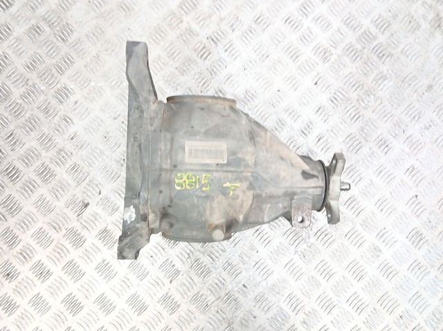  Mercedes A2073500514 ціна, від 55.87 USD