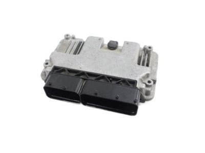 ЕБУ Nissan/Infiniti 237405SG6D ціна, від 88.66 USD
