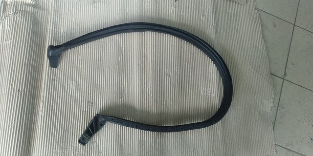 CPLA16K816AD Land Rover 
