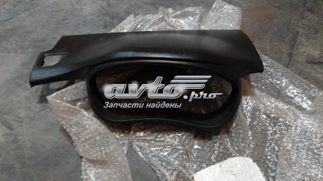 Купити 7331061M115PK Suzuki 