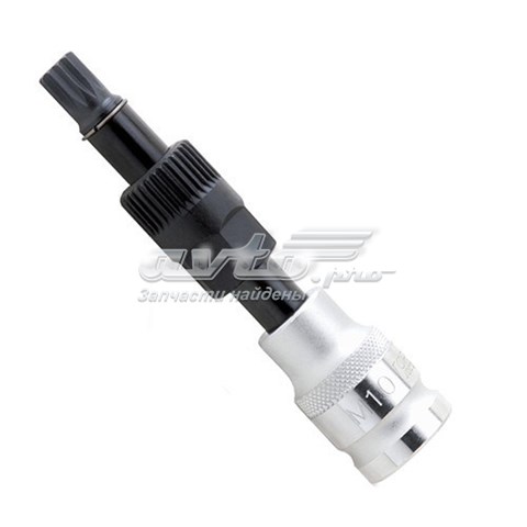  Toptul JDCD3310