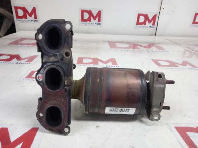  03D131701C VAG
