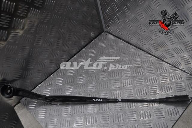  Ford DS7317B589AD