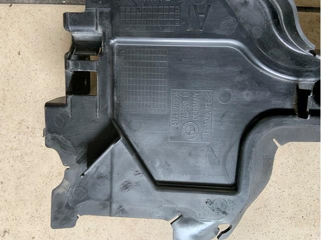  BMW 51748079938 ціна, від 38.00 USD