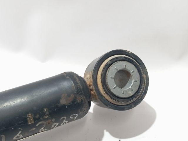 2431720 Ford Стійка передня