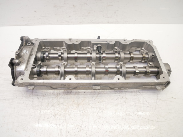  VAG 05L103308T ціна, від 1679.13 USD