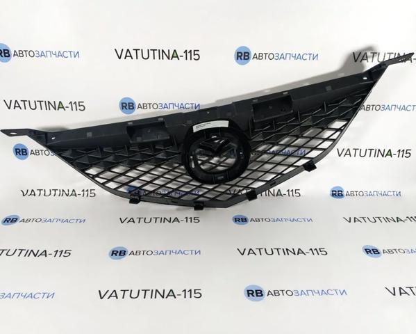 Облицювання радіатора Elit KH3451990 ціна, від 25.90 USD