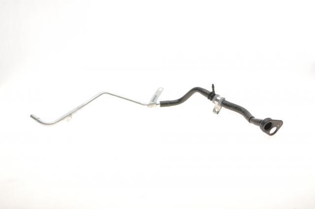 A6560701332 Mercedes 