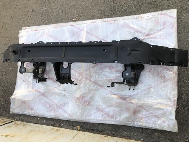  Mercedes A1676208100 ціна, від 582.76 USD