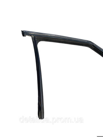 Купити 5J0837432 VAG 