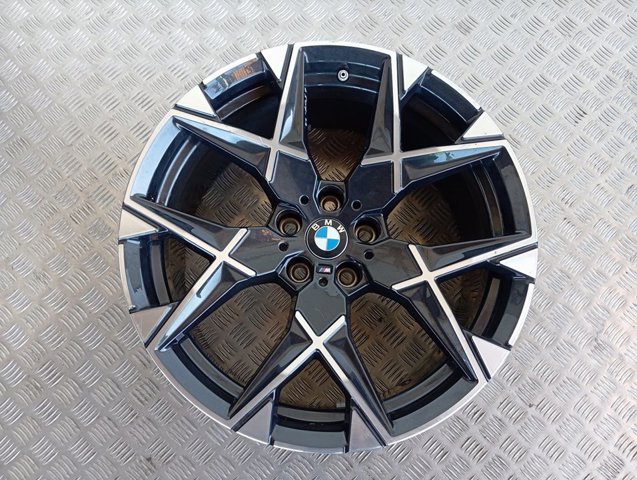  BMW 36115A6F100 ціна, від 974.79 USD